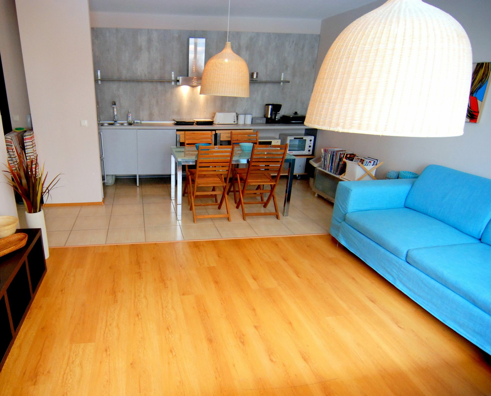 Baratero Mar Nero Apartments Ravda Exteriör bild