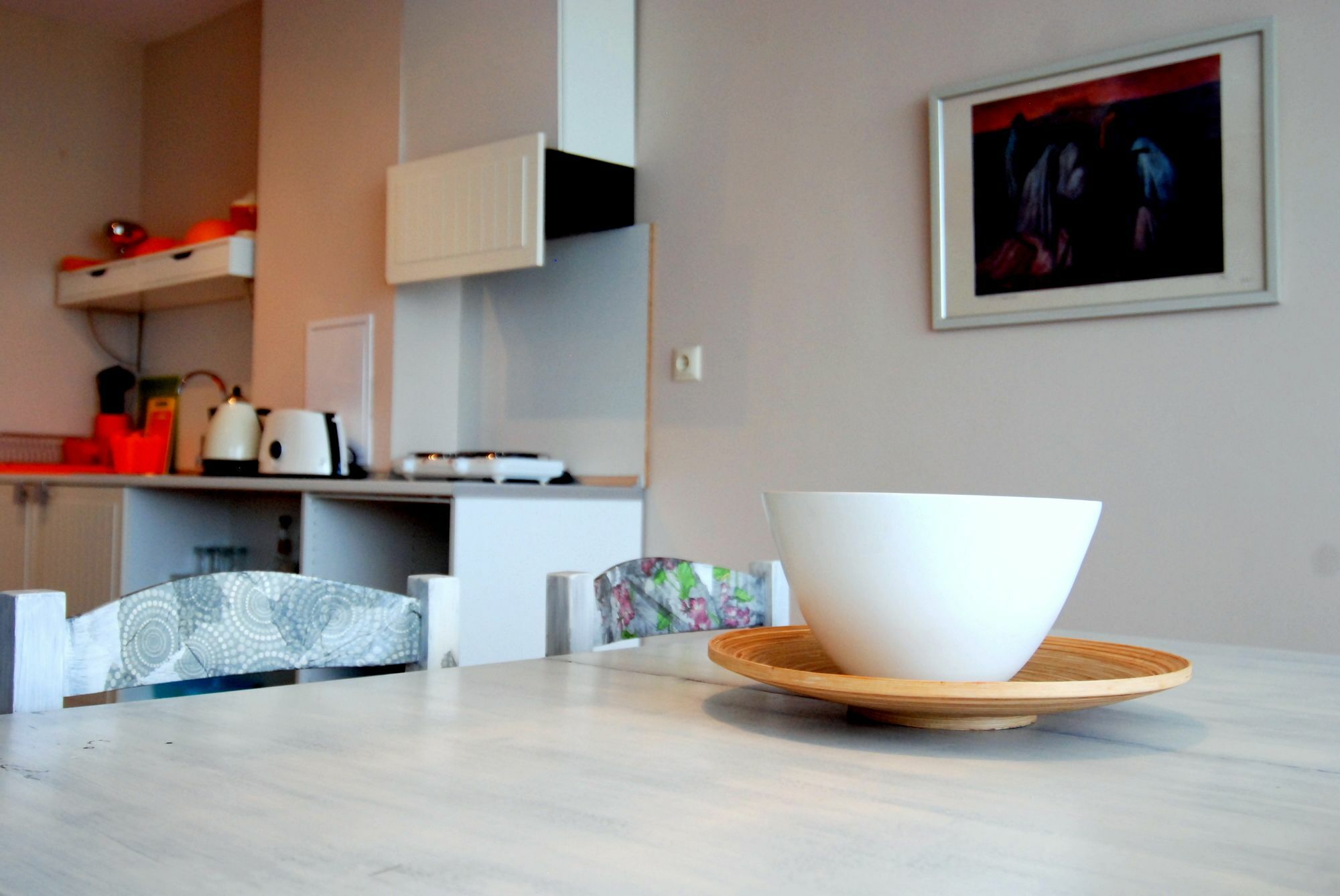 Baratero Mar Nero Apartments Ravda Exteriör bild